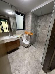 Affinity At Serangoon (D19), Apartment #506130881
